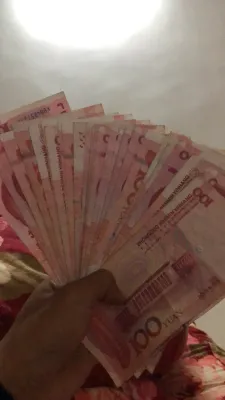 奶奶的奶奶的奶奶