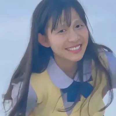 哈哈哈你好阿杜666