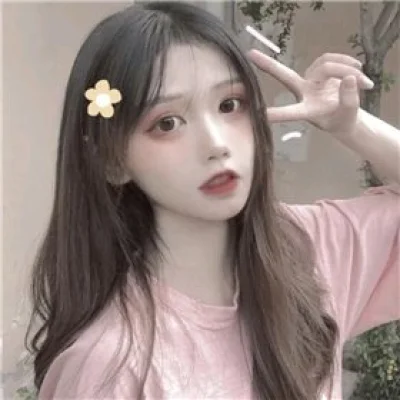 宇宙无敌超级最长的名字