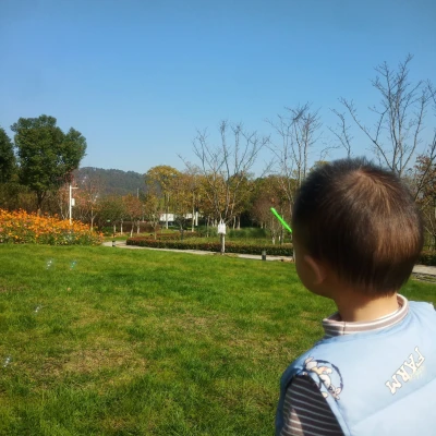 什么东东不知道