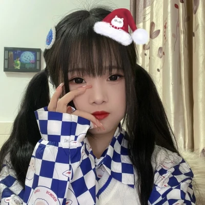 欣宝超甜吖 ? ? ?