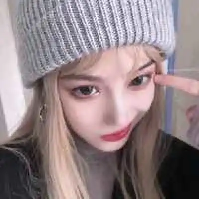 马来西亚小赵薇