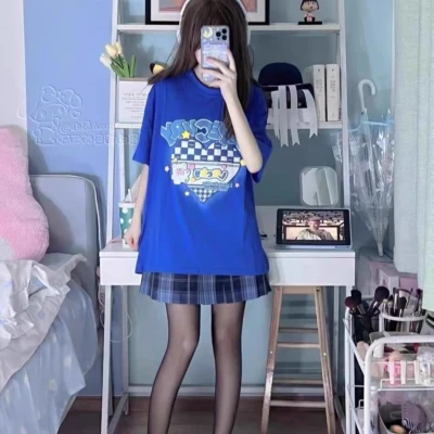 温柔可爱ớ ₃ờ