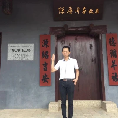 有问题找长沙三哥全拼加520