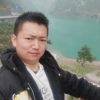 文旅小唐18481273348