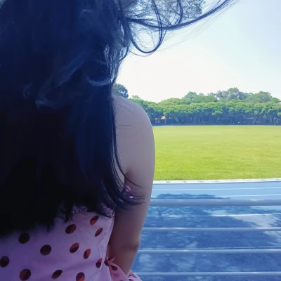 一只小猪的猪蹄