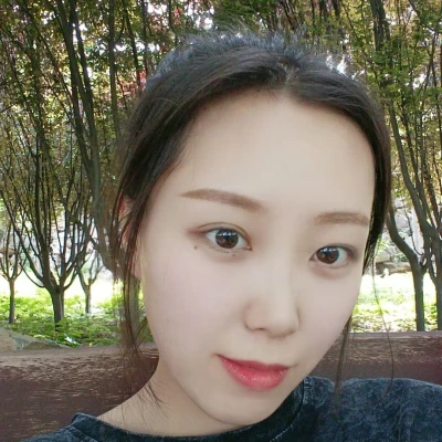 精明可爱小妲己