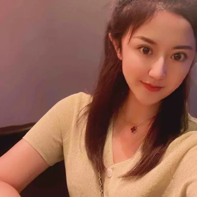 ?三亚私人定制/伊一