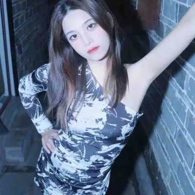 网约向导 ～思思