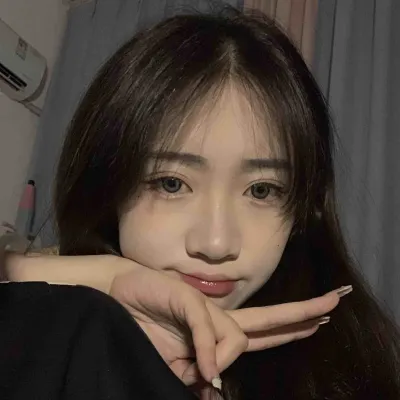 你⁴不⁴笨蛋•