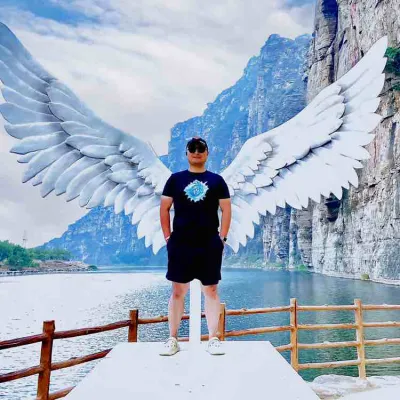 馮陽領隊℡¹³³¹¹⁰⁶³⁶⁶⁹