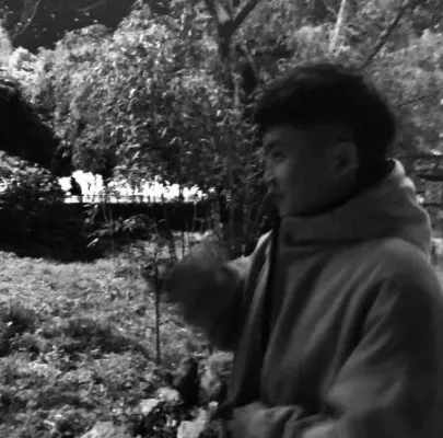 孤文晓·湘西向导