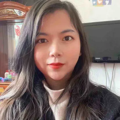 ?向艳（张家界常德长沙）