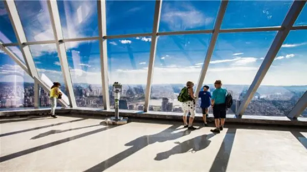 重庆+武隆区+昌州古城5日4晚