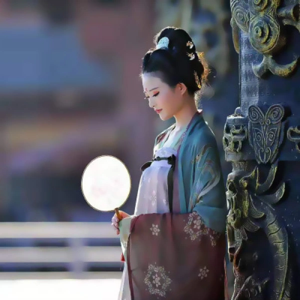 河南少林寺龙门石窟云台山风景名胜区清明上河园全景旅游