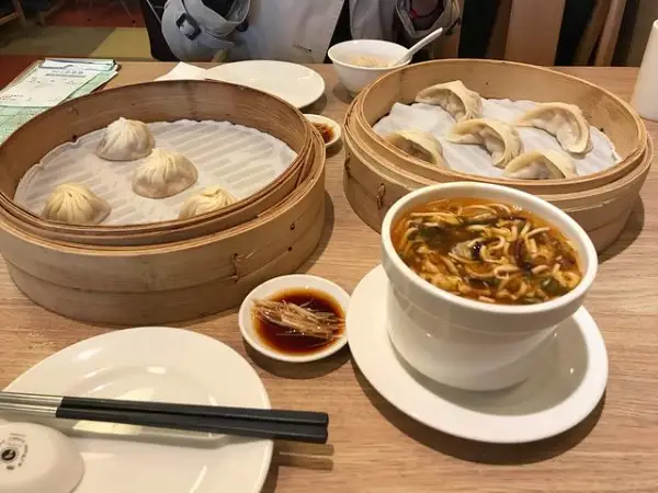 台北+花莲5日4晚私家团