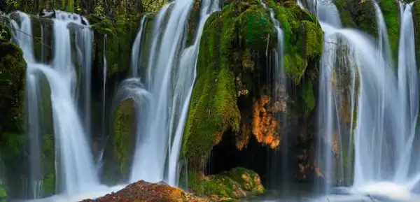 成都+九寨沟风景区+黄龙风景名胜区7日6晚私家团