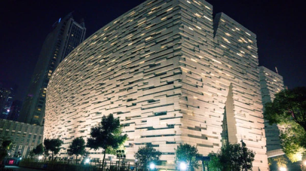 广东16城1岛1湾+享受2晚海滨五星度假+尝汕头牛肉火锅+潮州素食宴 广州/韶关/清远/佛山/顺德/肇庆/珠海/中山/深圳/惠州/汕头/潮州/东莞/汕尾/巽寮湾/南澳岛