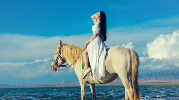 银川，宁夏，经典剧场，大话西游私人导游