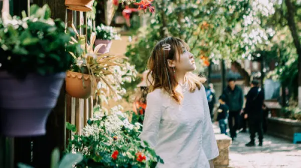 <云南丽江-大理-香格里拉-泸沽湖8日游>当地参团8人小团0购物、GL8/奔驰商务车、随走随停、洱海海景房、赠洱海旅拍、女儿国，5A普达措     牛人严选
