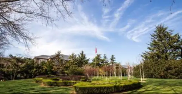 大连6日自由行·【海滨游】 机票+5晚各星级酒店任选 浪漫大连&探寻欢乐海洋世界！