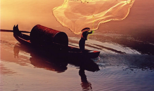 郴州5日休闲定制游