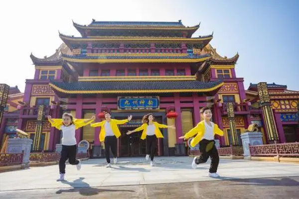 湖南省长沙市宁乡市夏铎铺镇岳宁大道1号