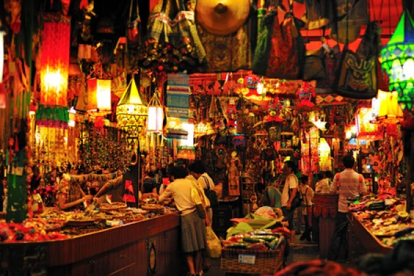 上海-苏州-杭州-乌镇双飞4日游纯玩0购物，乌镇同里周庄三水乡，西湖观景，世界双遗产狮子林、退思园