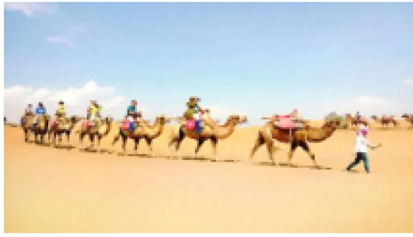 南昌+滕王阁4日自由行