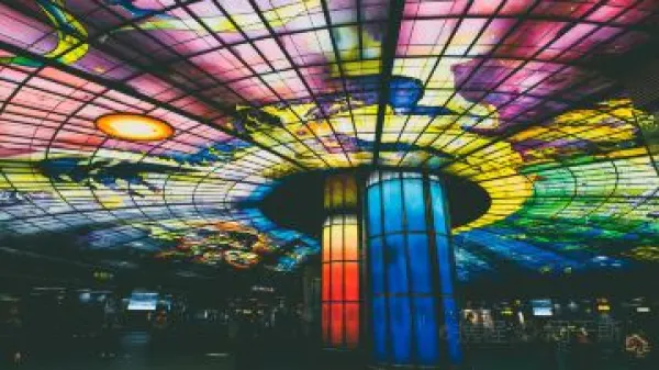 台北+垦丁+高雄6日私家团