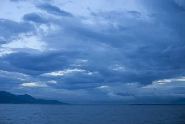 云南大理-苍山-洱海-崇圣寺三塔-白族民居-南诏风情岛-蝴蝶泉-1晚2日游