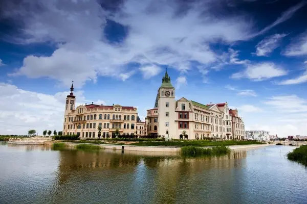 沧州  实时报价