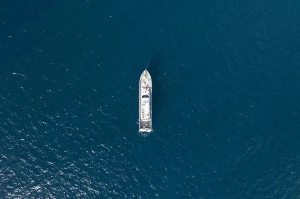 西岛＋天涯海角