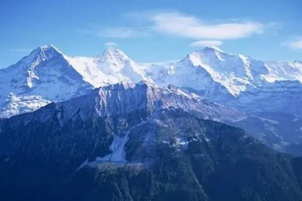 昆明、大理、丽江、香格里拉双飞双动7日跟团游
