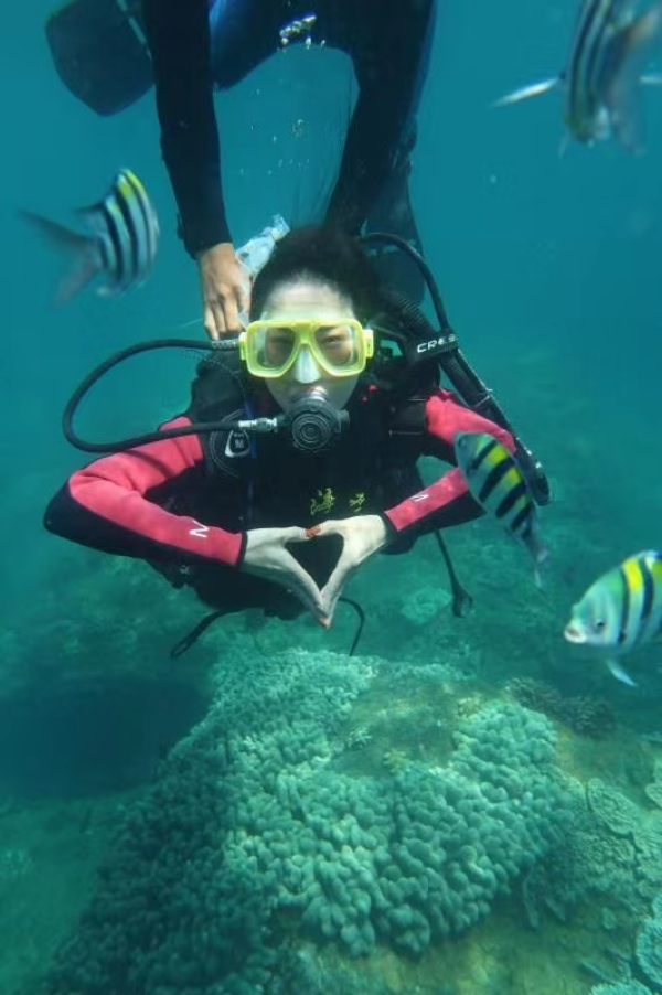 三亚一日游，多日游