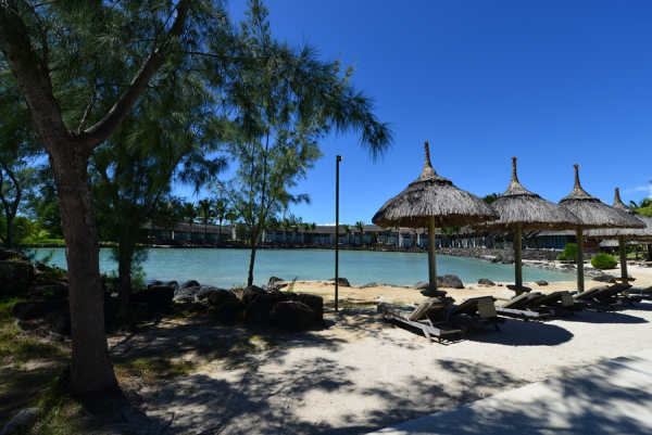 毛里求斯8日5晚自由行·暑期预售·全海岸酒店任选·热销推荐长滩/美岸/传奇/希尔顿·畅销热卖款·伊甸之梦·品味之选