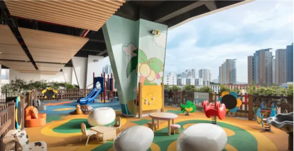 海南三亚5日4晚私家