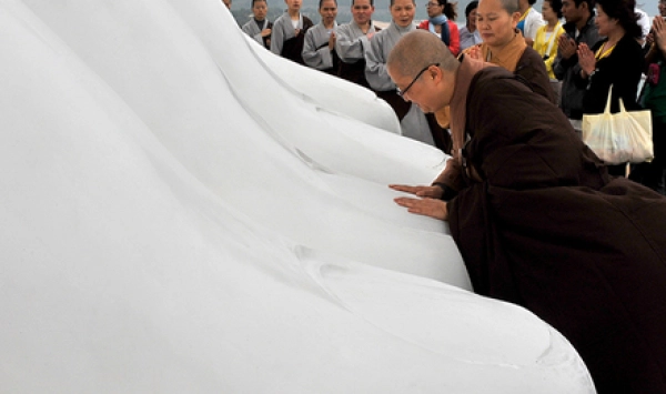 高考放松之旅，三亚