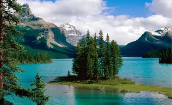 <温泉养生冬九寨>九寨沟太极漫游养生三日游