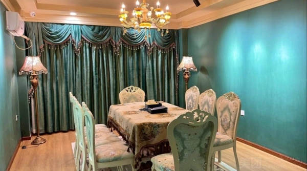 异世界.侦探社.剧本杀