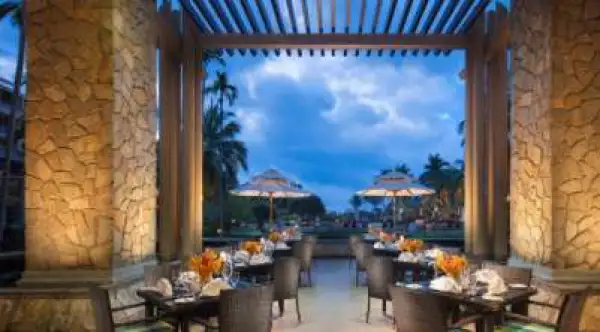 三亚六日自由行