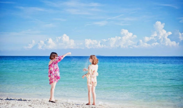 网红打卡·呼伦贝尔大草原+异国风情满洲里SUV穿越5日游（套娃亲子主题乐园+线路DIY+不限时骑马+星空蒙古包+篝火狂欢夜+退改无忧）