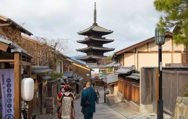 ------------北海道 ------------