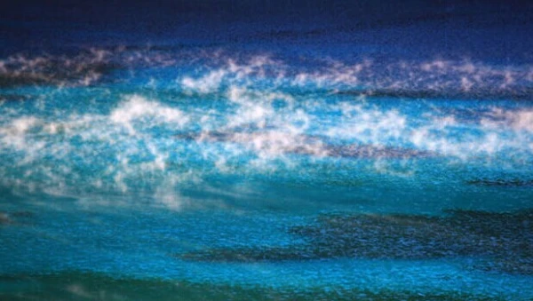 四川全景汽车八日游（九寨沟黄龙+峨眉山乐山+都江堰青城山)