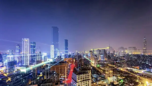 珠海长隆+澳门2-15日自由行·『错峰·下单立减』|1晚长隆主题酒店起订+任选澳门葡式酒店|·你的行程你做主#无需跟团更自由#先珠海后澳门·可加购龙秀剧场/长隆海洋王国门票/一日游