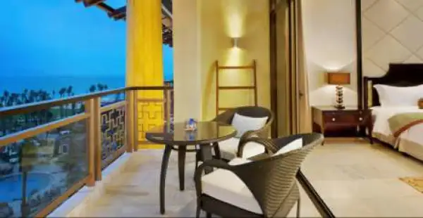 鼓浪屿+厦门5日自由行·『恋恋双岛』2晚鼓浪屿+2晚厦门 | 探秘世遗岛屿 《国家地理杂志》榜单推荐· 鼓浪屿 沉迷与治愈之旅 | 双飞往返