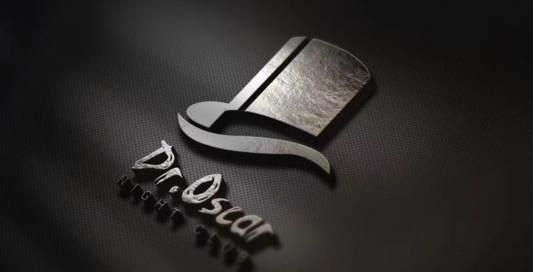 奥斯卡酒吧Dr.Oscar订台服务