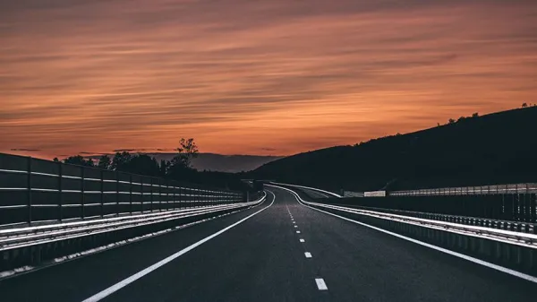 四川成都全景定制6日游