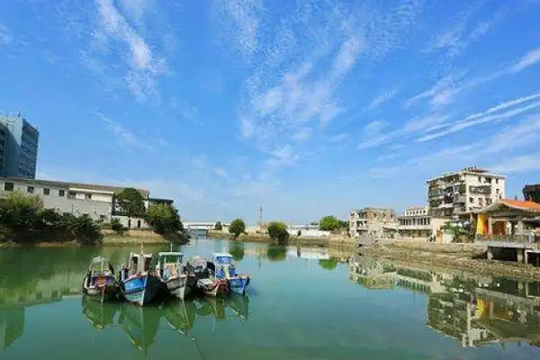 [6人精致团 ·威斯汀周末游]【闲厦时光】厦门、鼓浪屿3日游