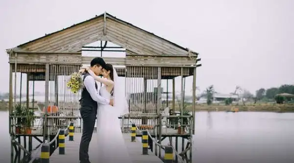 昆明+大理+丽江+玉龙雪山6日5晚跟团游(4钻)
【专享团】全程5钻酒店·丽江动车回昆明+出游安全保障+环洱海大游轮+冰川公园登顶+大型实景演出印象丽江+3大5A景点+彝乡恋歌表演